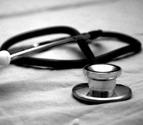 백내장 치료방법 진단 기준 예방법