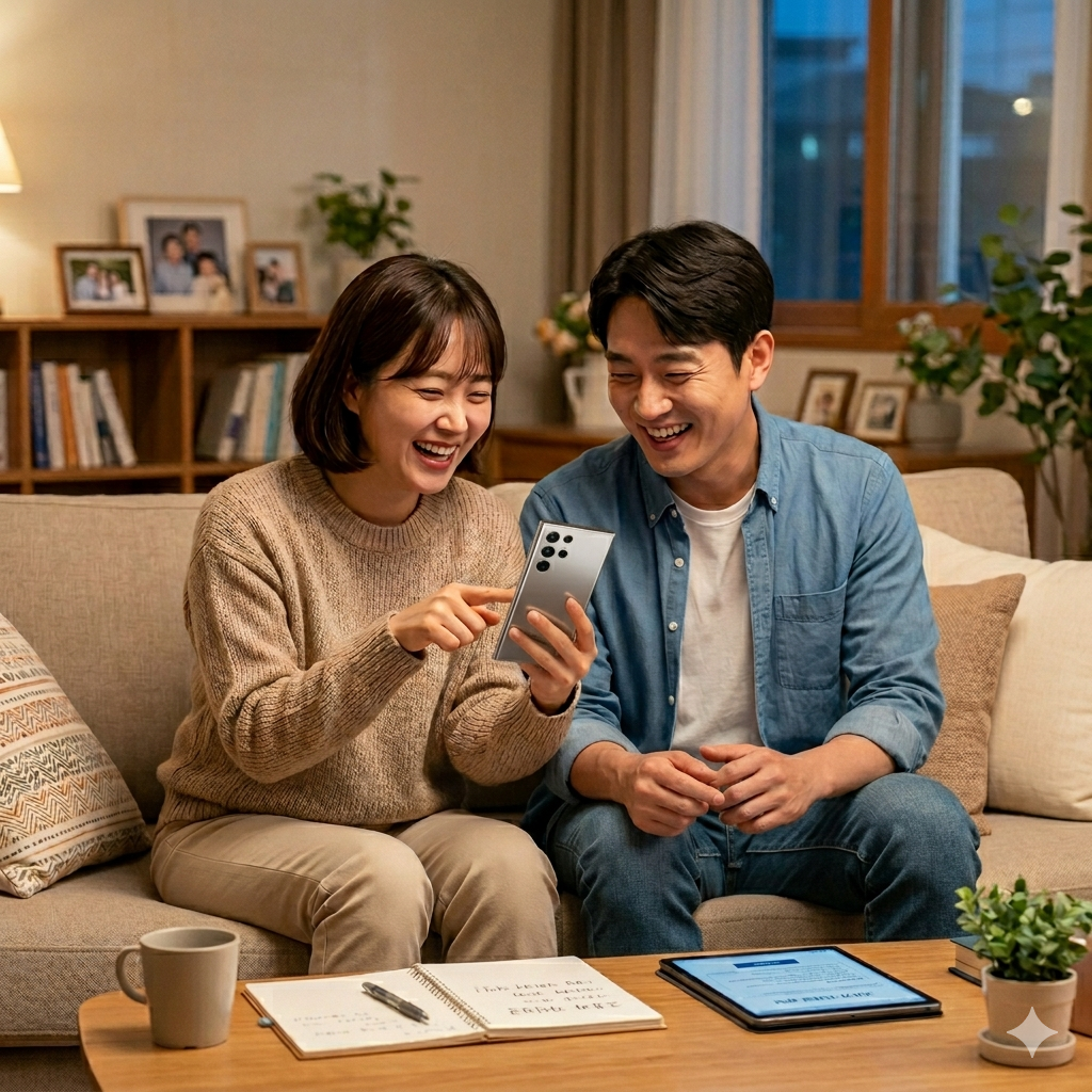 고유가지원금신청방법