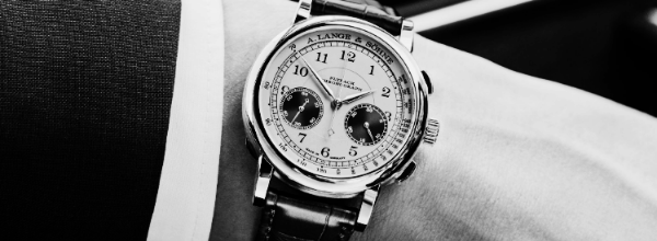 아랑에운트죄네