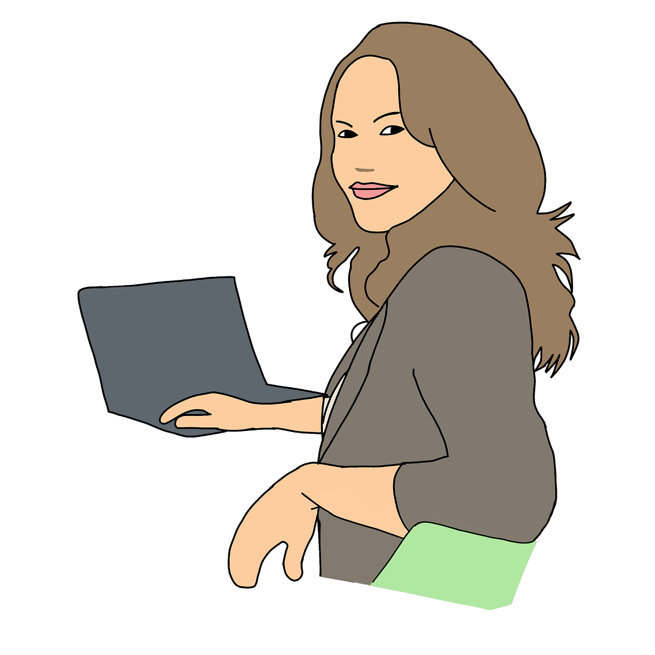 서울우먼업 구직지원금 3차