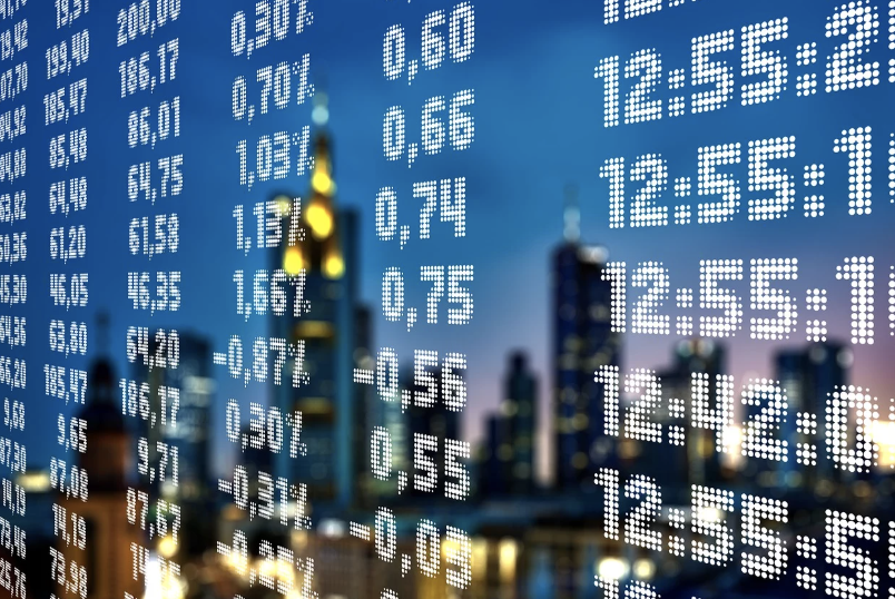 AI·에너지·반도체, 2025년 유망 섹터는?