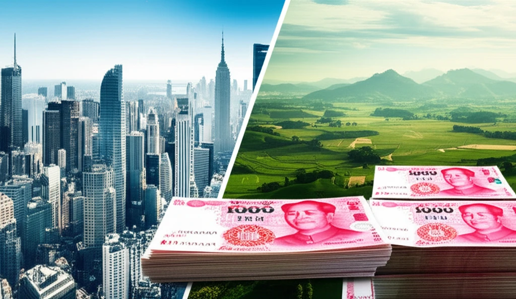 2026년 달라진 전기차 보조금 상한..