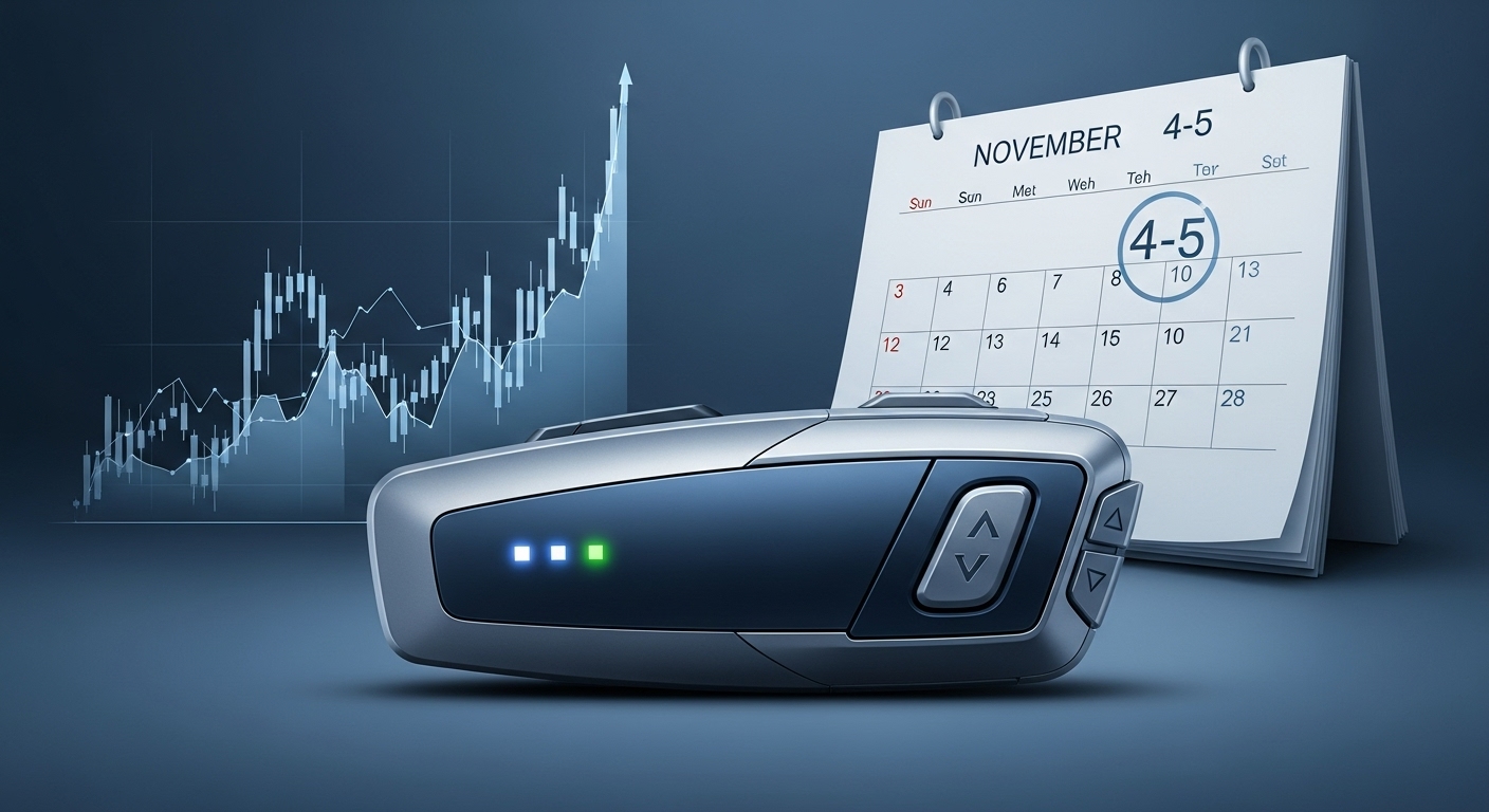 세나테크놀로지 공모주 수요예측