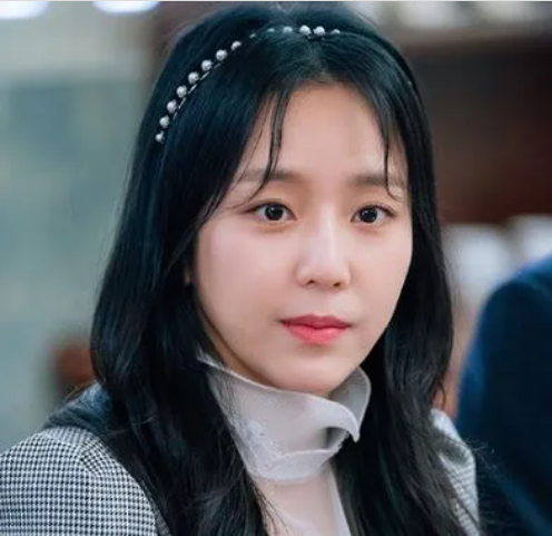 웨딩-임파서블-드라마-출연진-미쳤다