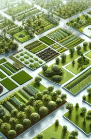 조경기사-필기-시험-기출문제-다운로드-단기-공부방법