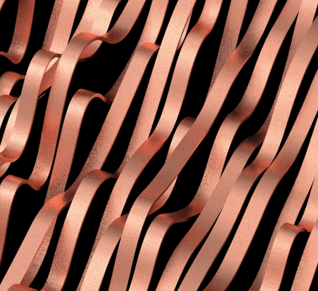 구리 관련 ETF 완벽 가이드: 투자전략 &실전 매수 방법