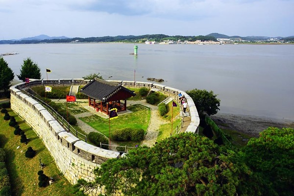 강화도 가볼만한곳