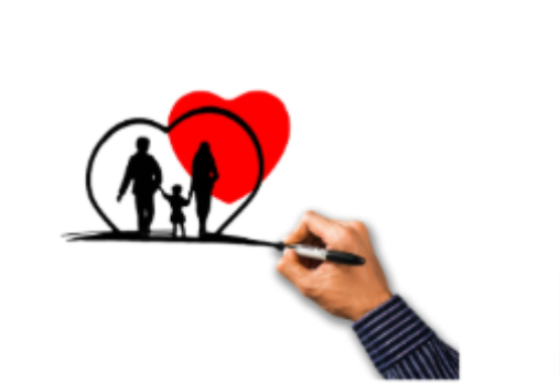 2025 경기도 조부모 돌봄수당 신청방법