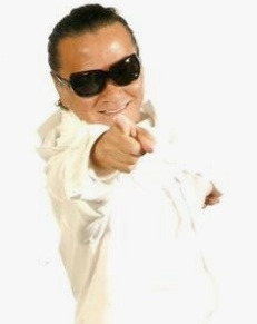 쟈니리 나이 프로필