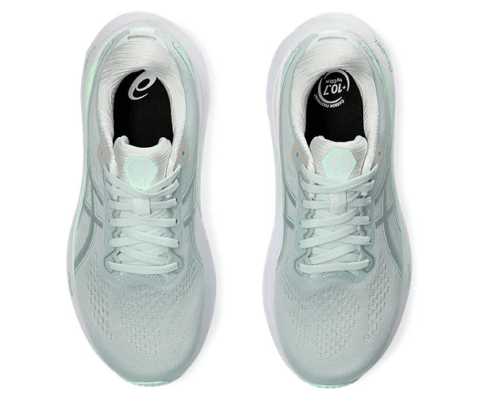 아식스 젤 카야노 러닝화 신상품 알아보기