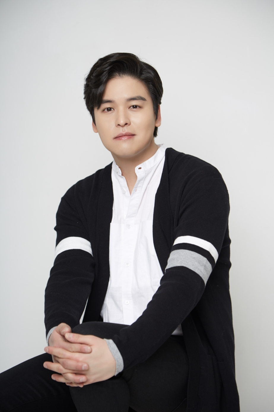 이장우 화보2