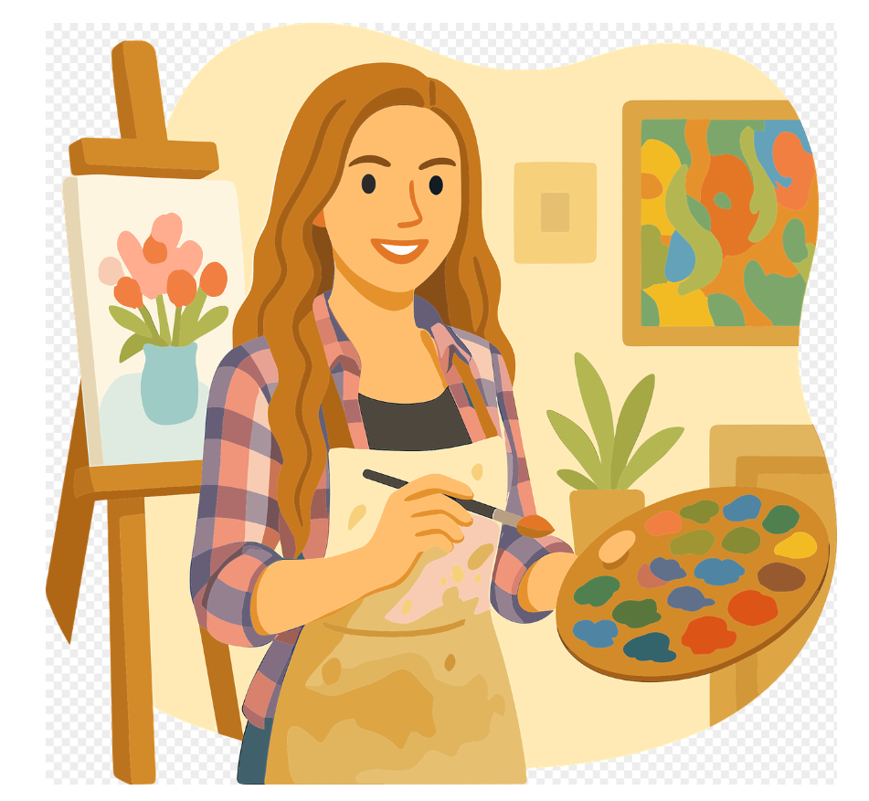 좁은방 인테리어 비용