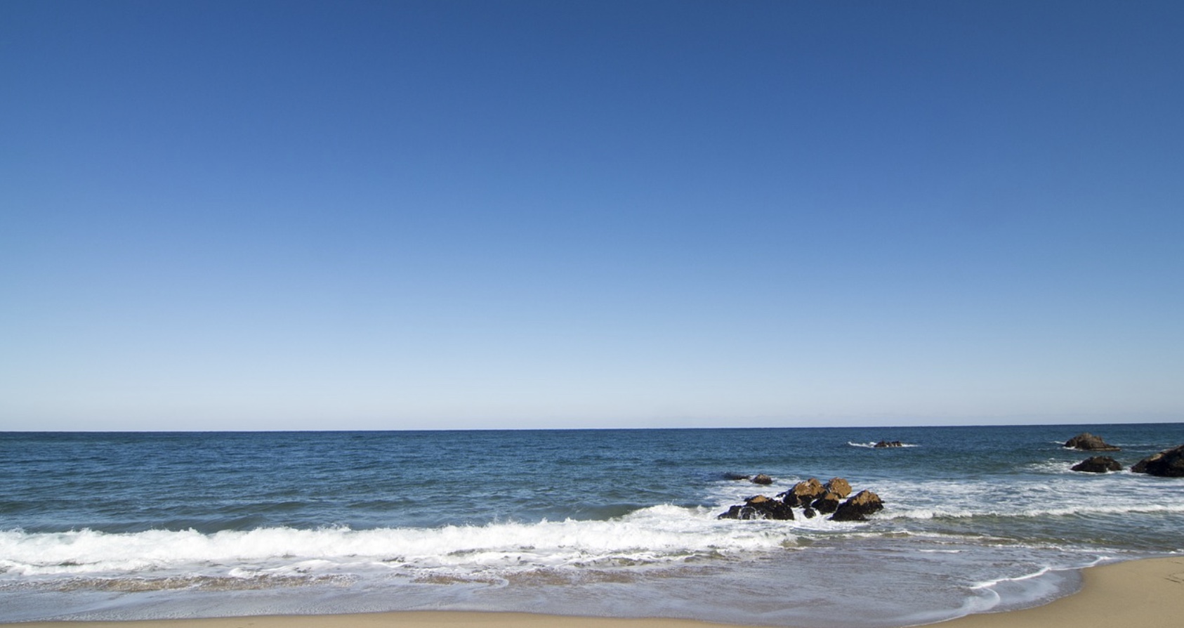 경상남도 차박 명소 관련사진