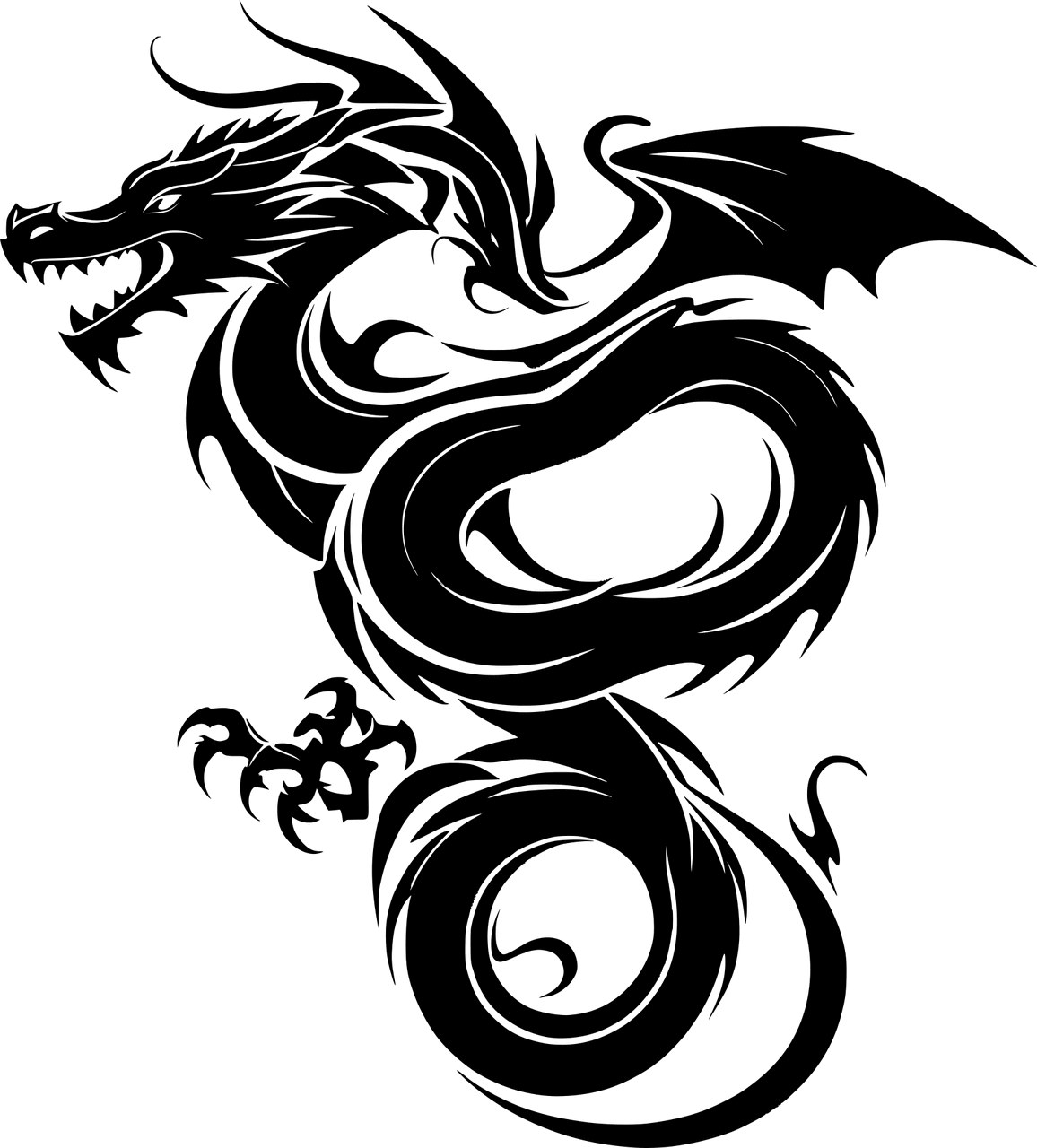 쥐 운세