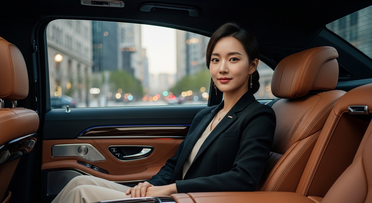 2026 그랜저 가격표