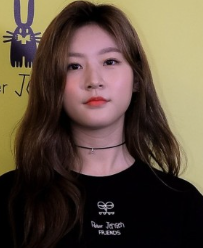 배우사진12