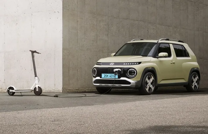 캐스퍼 중고차 가격 시세표 거래 가이드_6