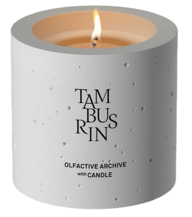 향수급 퍼퓸 캔들 모음