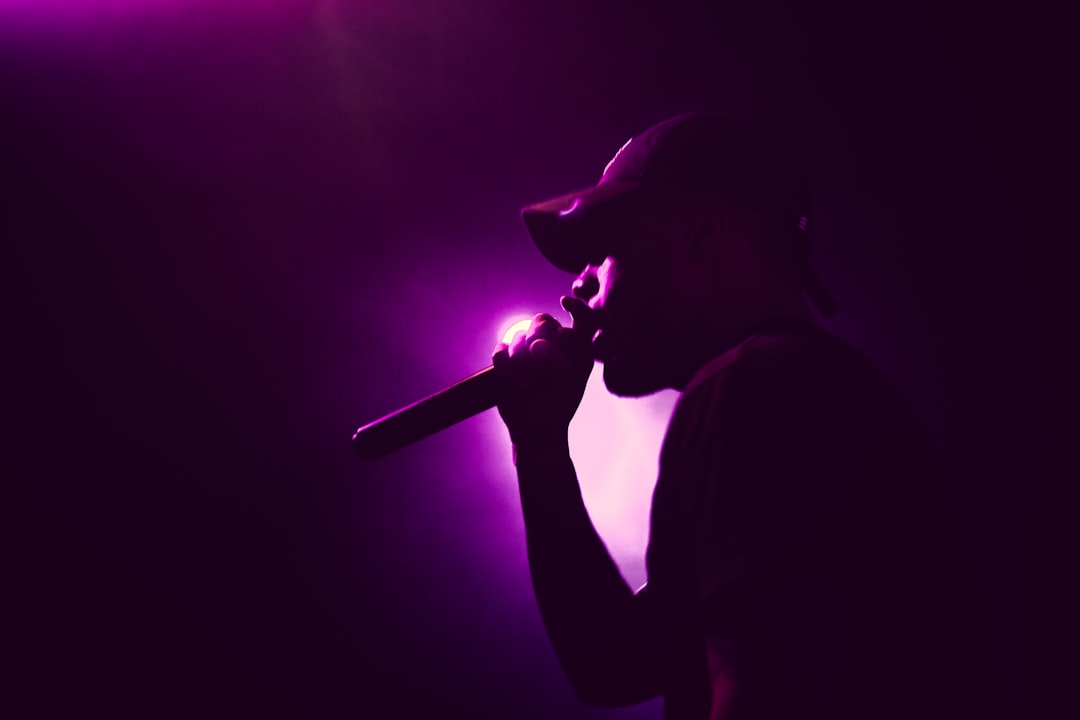 Karaoke