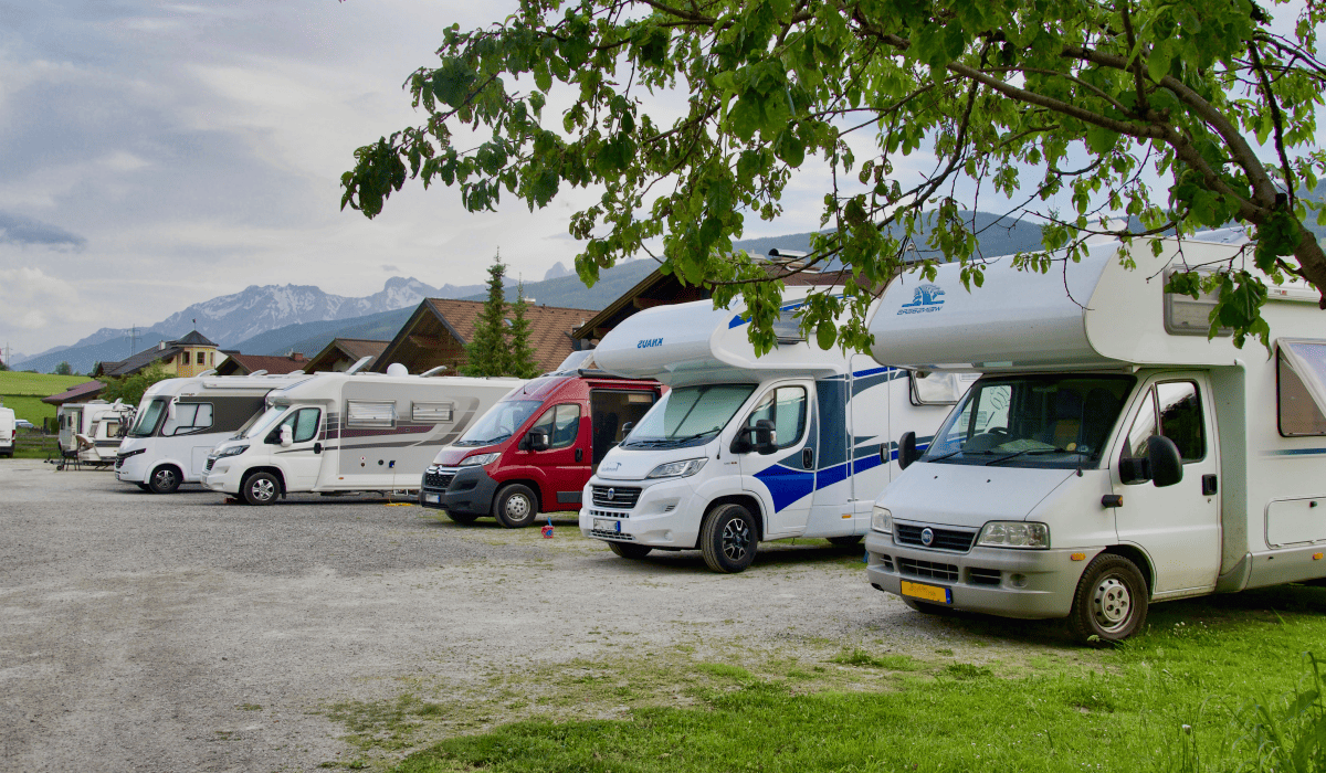 캠핑카_중고가격_19