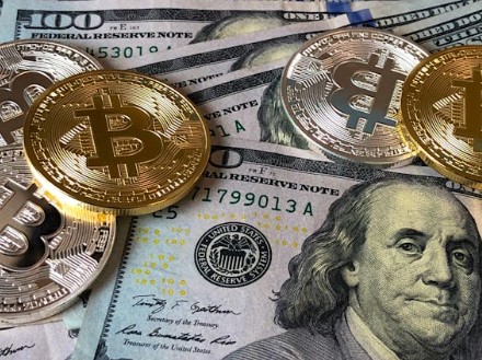 미국 주식 거래시간 거래방법