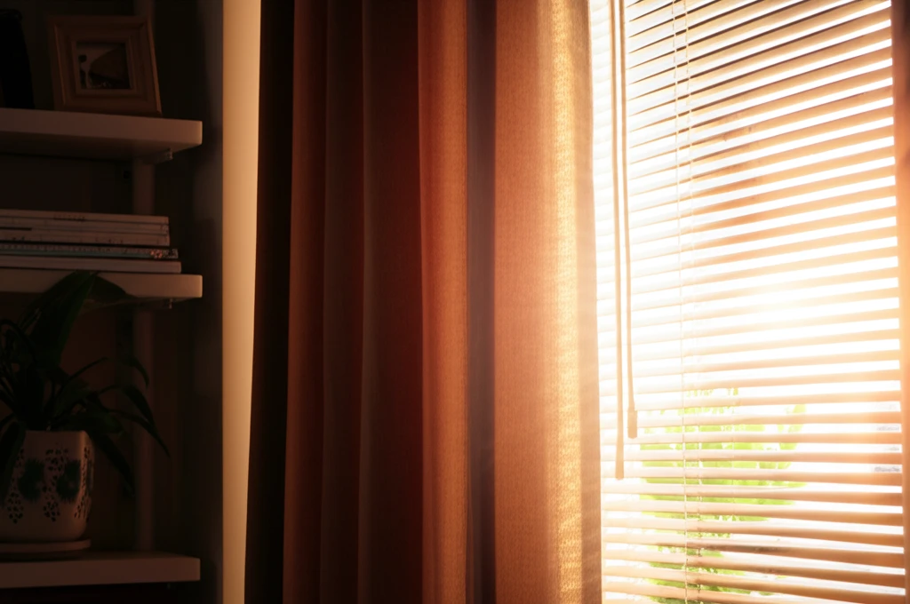 에어컨 설정 온도 꿀팁 전기세 절약