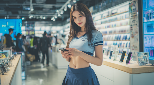 스마트폰 활용 팁 시리즈 (6) 배터리 &amp; 충전 관리 편 &ndash; 수명 늘리고 하루를 길게 쓰는 법