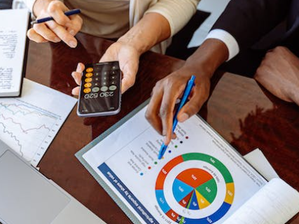 숨은(휴면) 보험금 찾기(내보험 찾아줌)사용방법-16