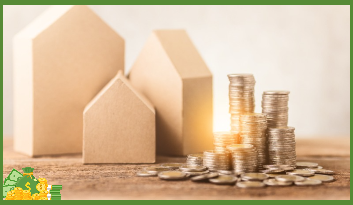 문화누리카드 재발급