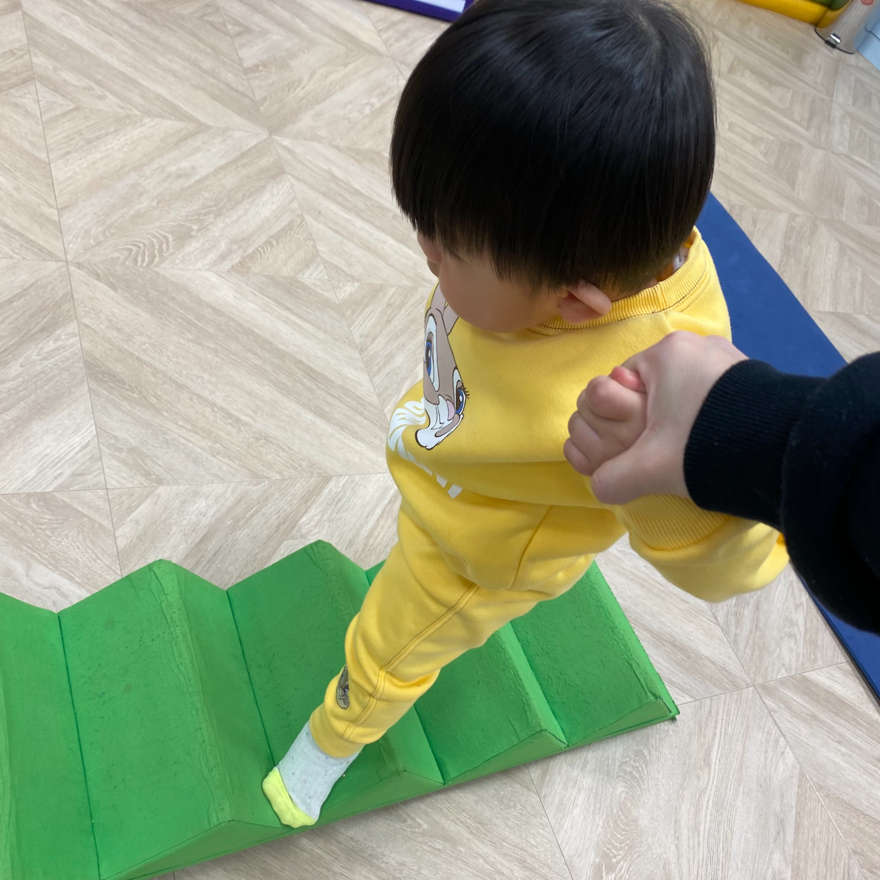 뽀로로28