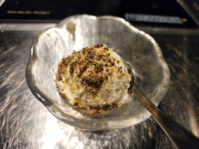 한우물-내돈내산