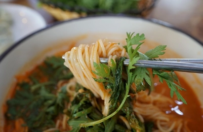 2025 초복 중복 말복 날짜와 음식 총정리&amp;#44; 추어탕2