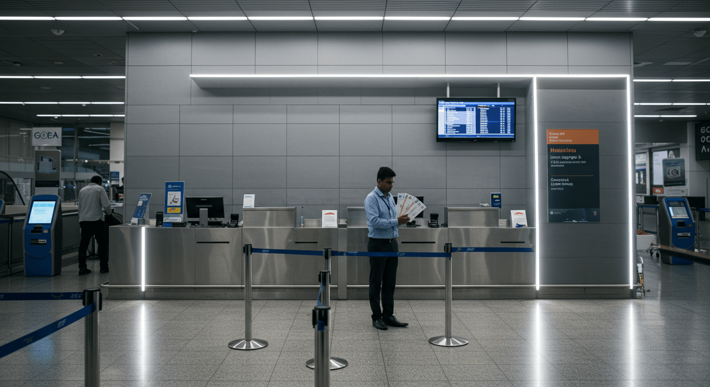  항공권 싸게 사는 비법 