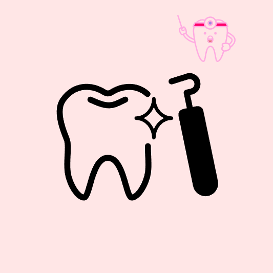 충치예방 썸네일