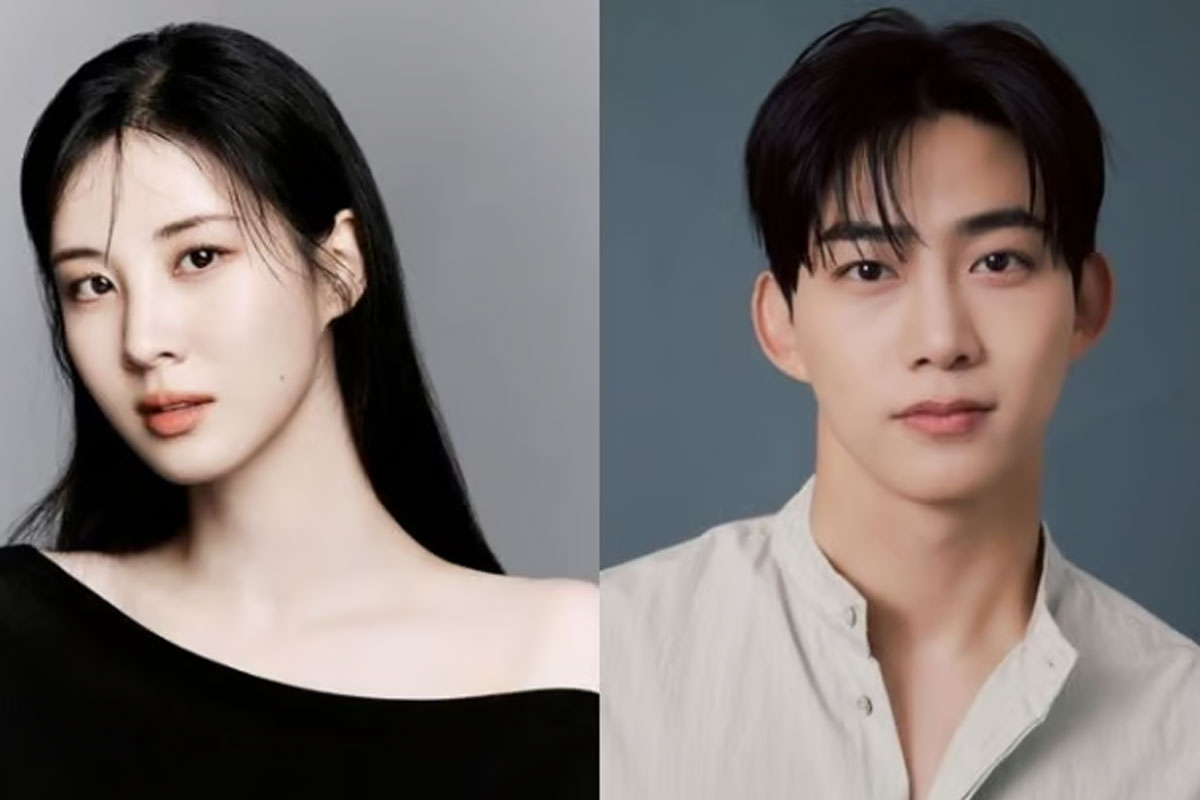 KBS수목드라마 '남주의 첫날밤을 가져버렸다'