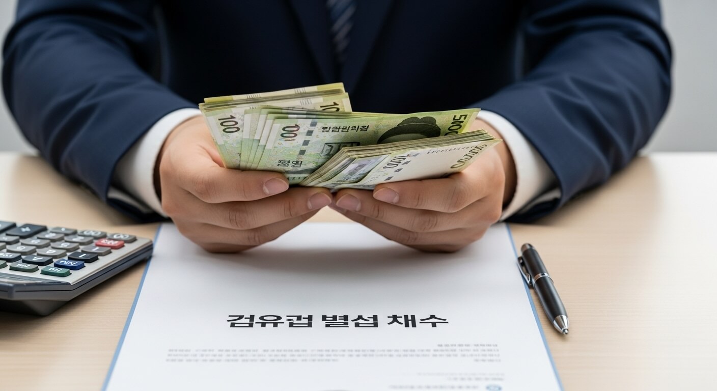 국민연금 반환일시금 반납제도