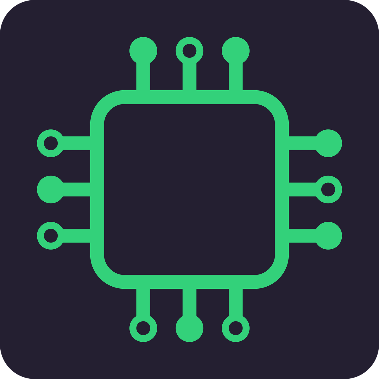 정부 12조 추경안 발표, 소상공인 지원 등 총 정리