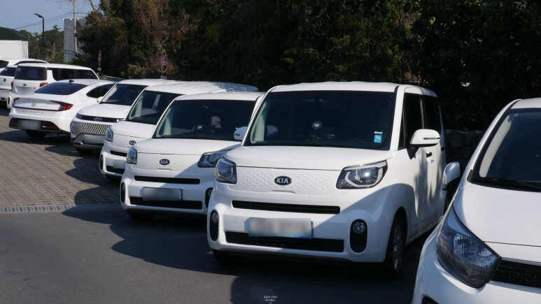 쏘카 가격 최대로 할인 받고 싸게 타는 법, 대중교통 보다 쉬운 이용방법 총정리2