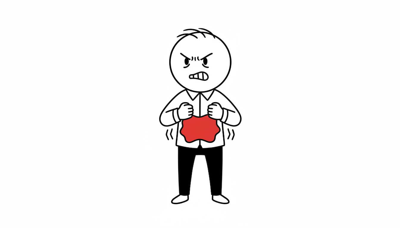 러닝 옆구리 통증 유발하는 횡격막 경련과 호흡
