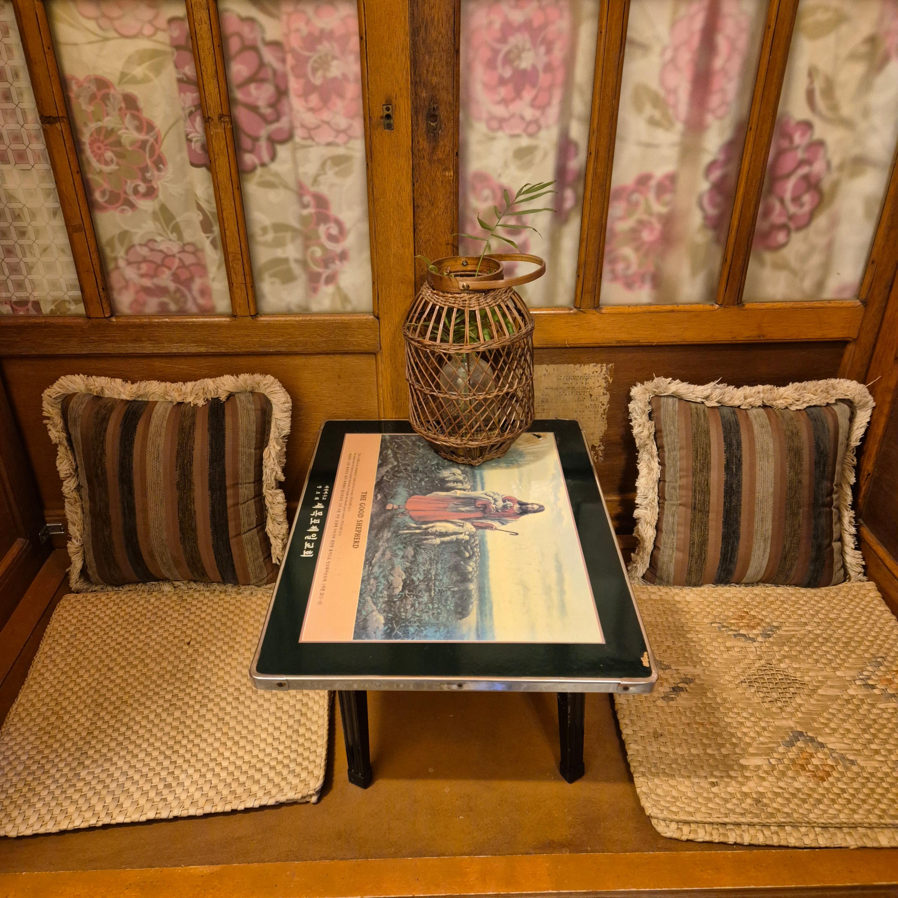 유달유업&#44; 목포 비엔나커피&#44; 지구마불 세계여행&#44;유달유업&#44;목포카페추천&#44;목포비엔나커피&#44;지구마불목포&#44;원지맛집&#44;목포레트로카페&#44;목포복고카페&#44;목포여행카페&#44;카페유달유업&#44;북항로맛집&#44;목포가볼만한곳