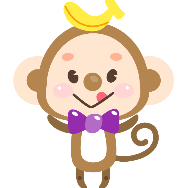 2025년 원숭이띠 운세 총정리 ❘ 변화와 결실의 한 해3