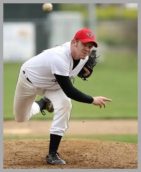 한국 야구 경우의 수 (프리미어 12)