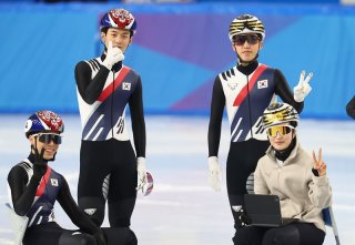 2025 하얼빈 동계 아시안게임 중계, 일정 정보 총정리