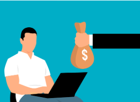 실업급여 수급자격