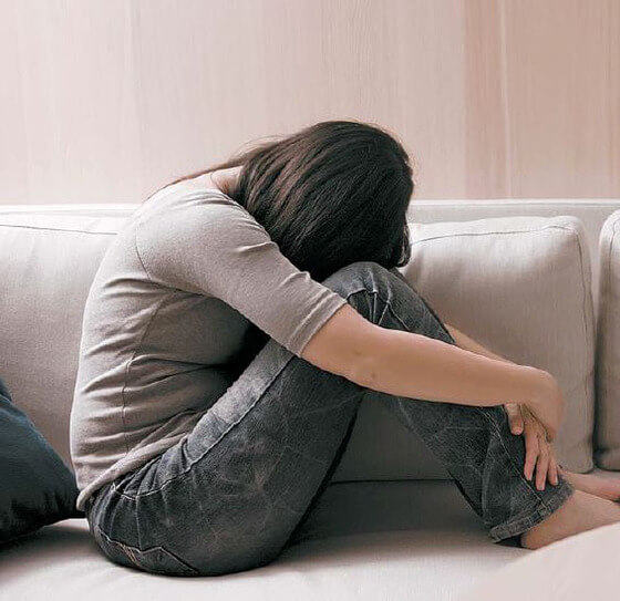 번아웃-뜻-원인-증상