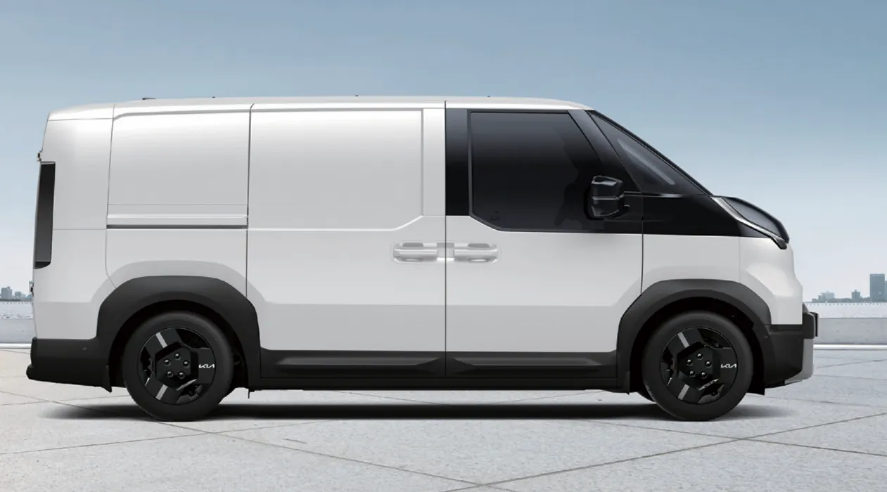 소상공인-전기차-보조금-관련-사진