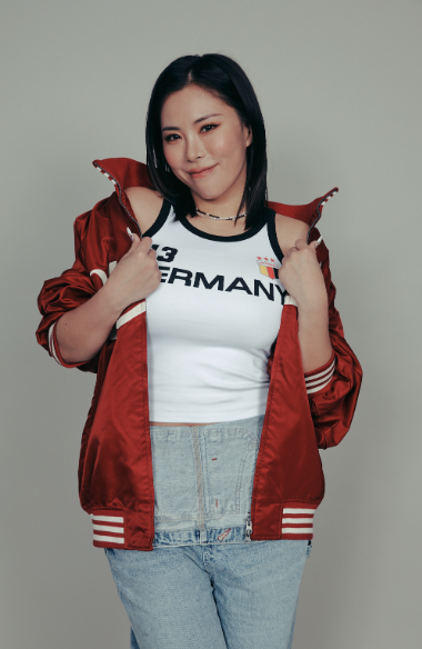 마이네임이즈가브리엘 예능 출연진 재방송 다시보기 몇부작 공식영상