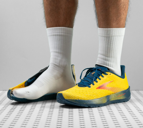 러닝화 계급도 2025년 입문용 초보러너부터 엘리트 고수까지 맞춤 추천 TOP 10 4