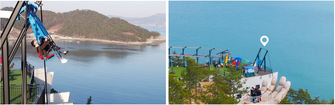 여수 예술랜드(6)