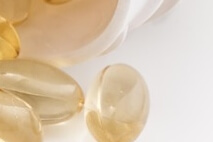 수험생 영양제 추천